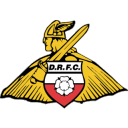 Doncaster Rovers